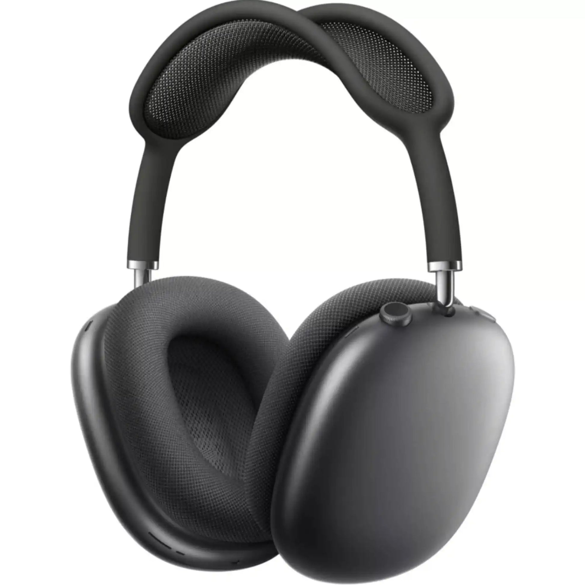 Orizon™ Airpods Max - AI ORIZON