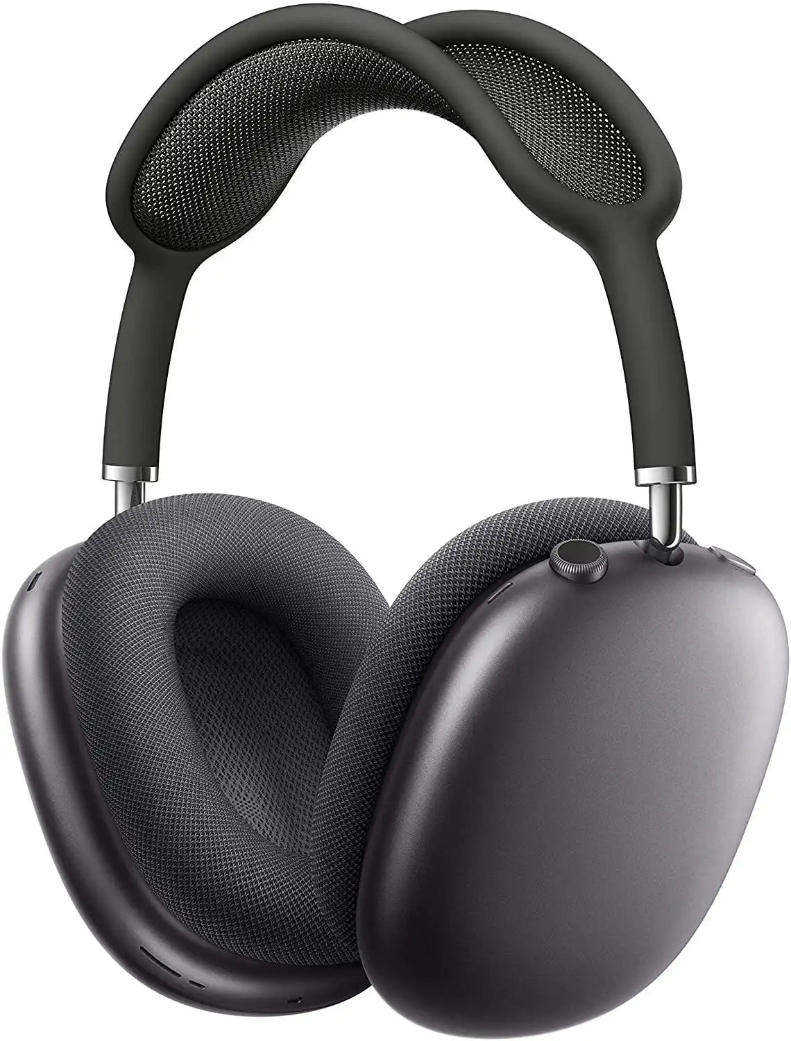 Orizon™ Airpods Max - AI ORIZON