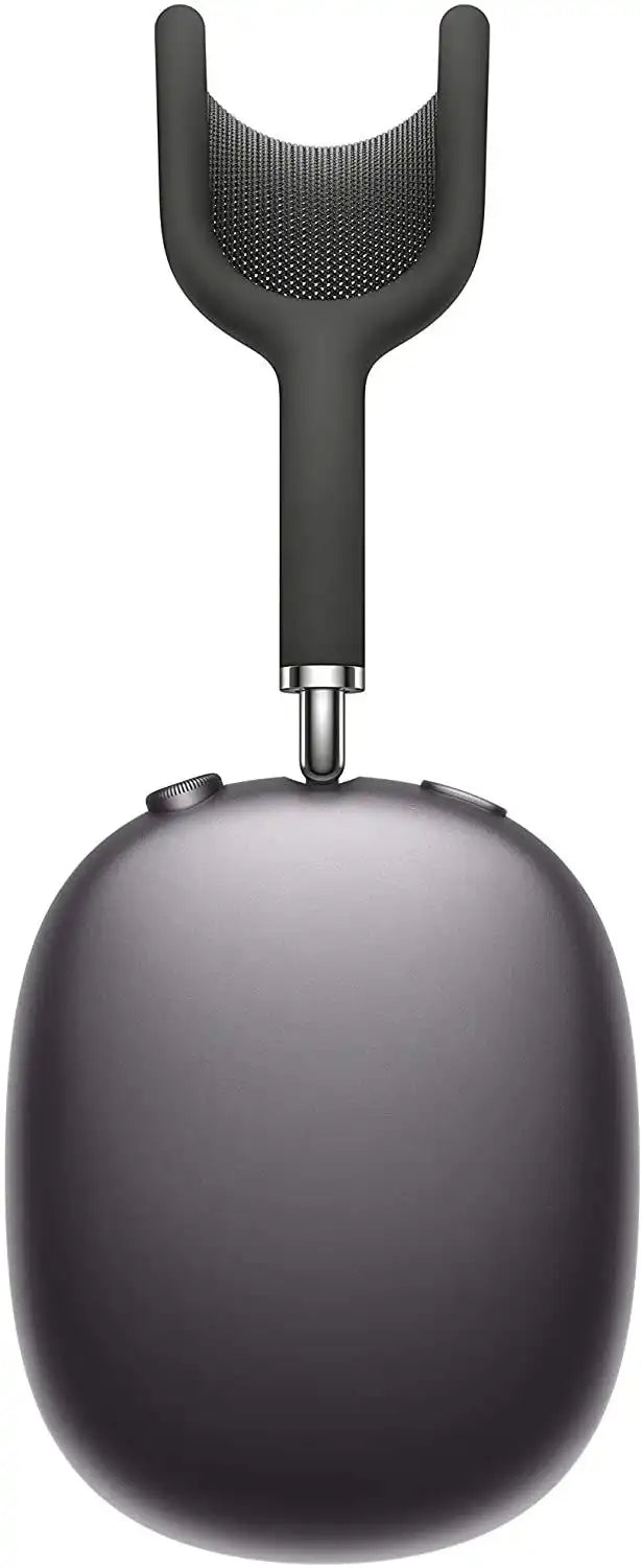 Orizon™ Airpods Max - AI ORIZON