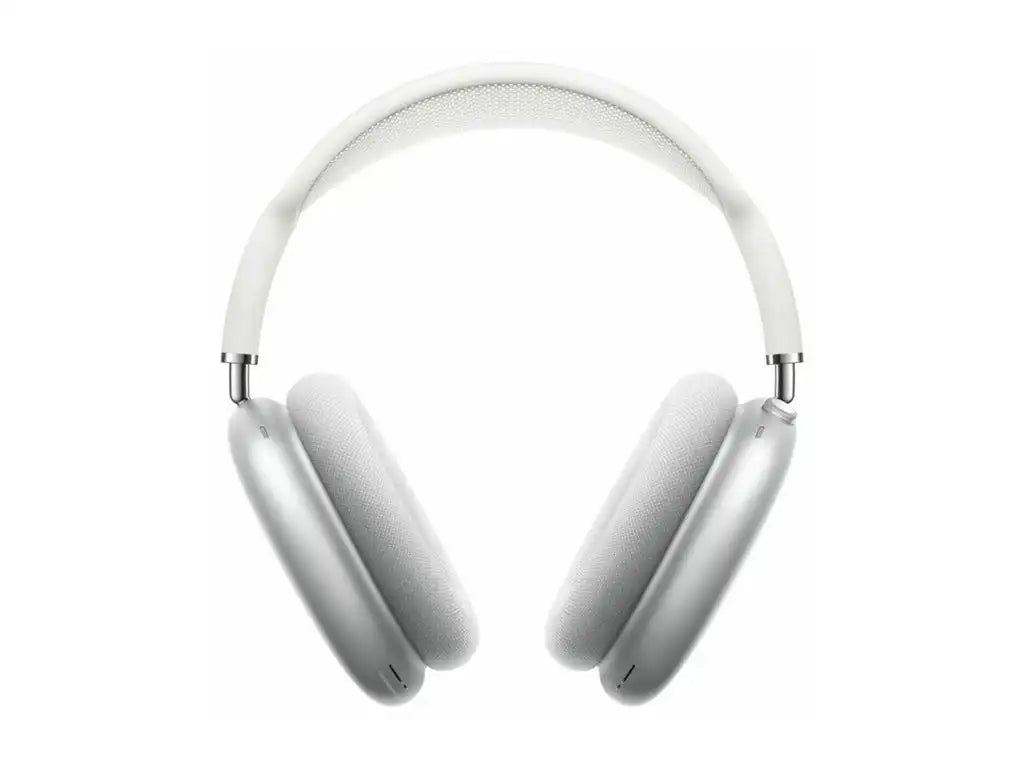 Orizon™ Airpods Max - AI ORIZON
