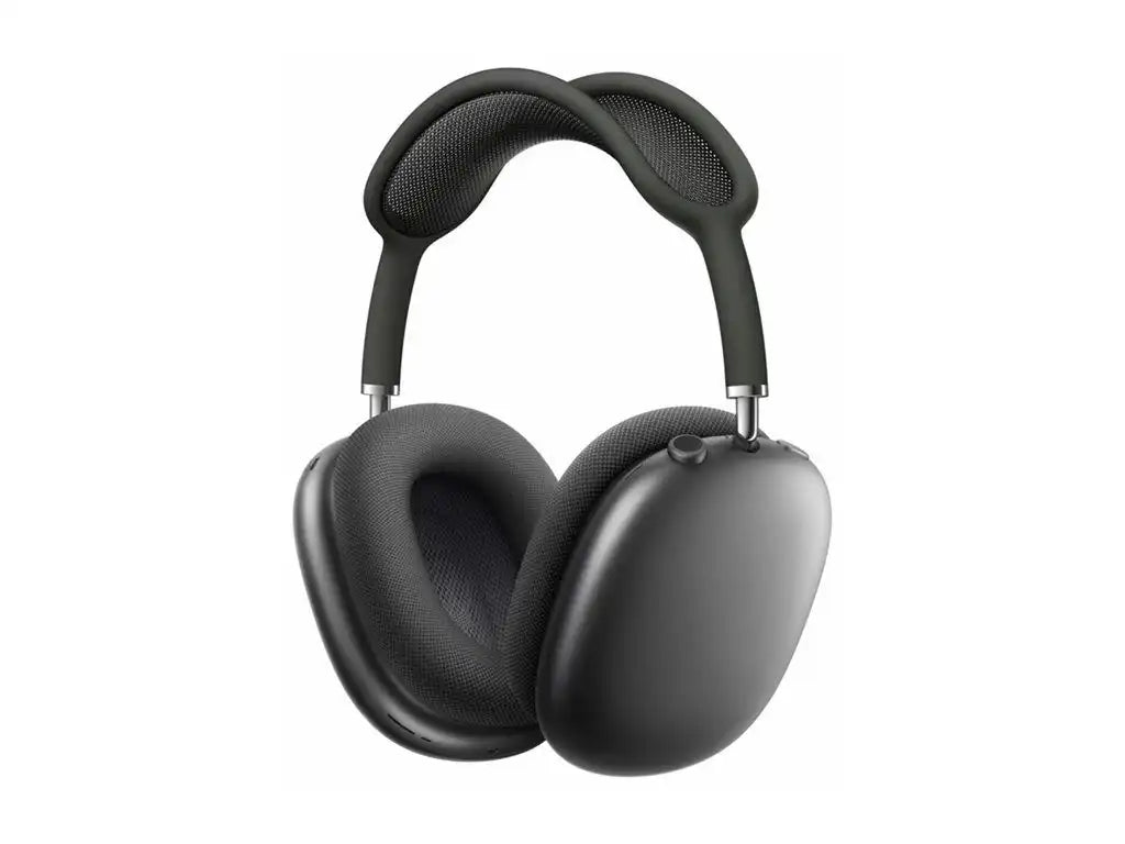 Orizon™ Airpods Max - AI ORIZON