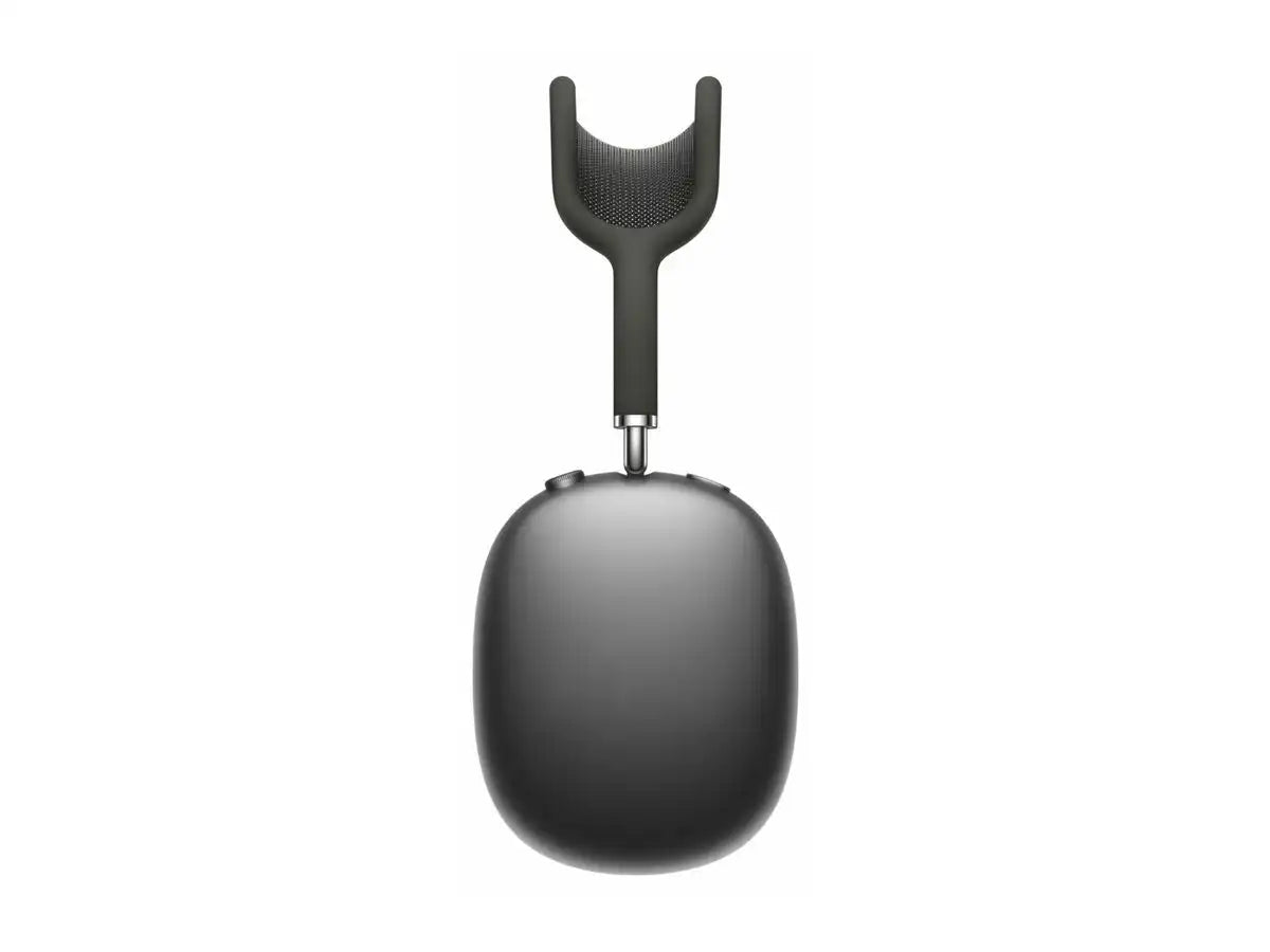 Orizon™ Airpods Max - AI ORIZON