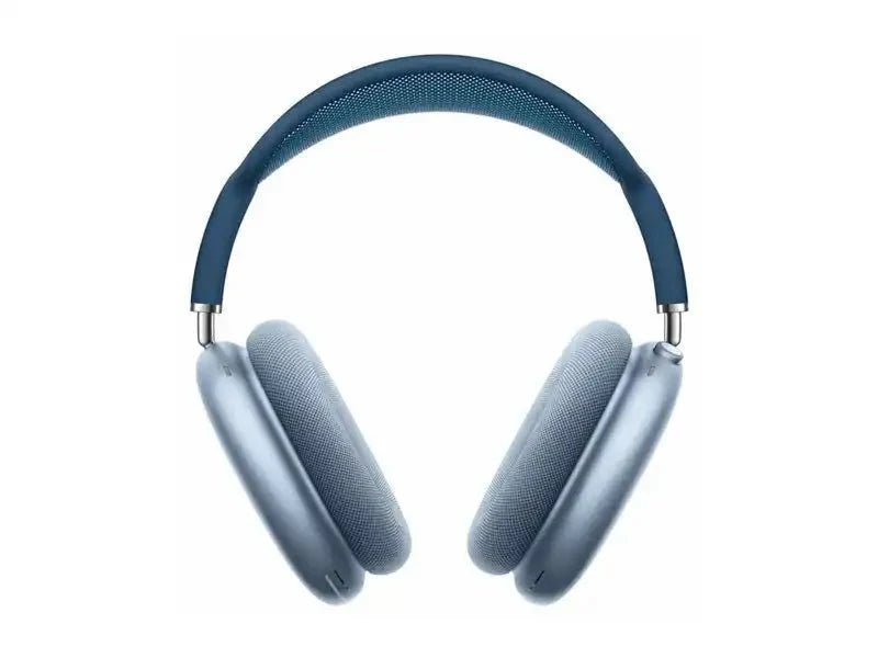 Orizon™ Airpods Max - AI ORIZON