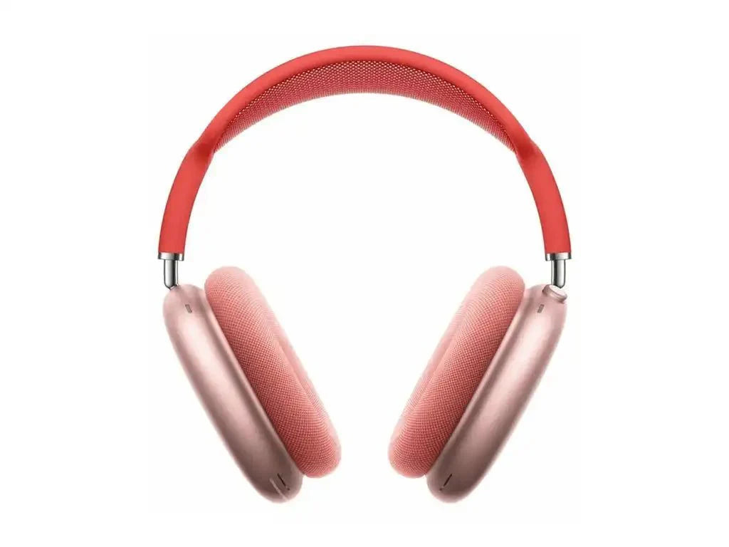 Orizon™ Airpods Max - AI ORIZON