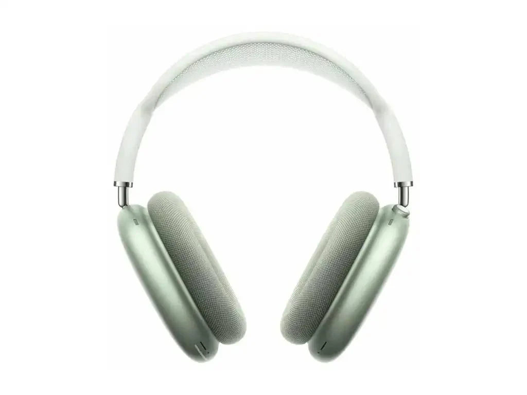 Orizon™ Airpods Max - AI ORIZON