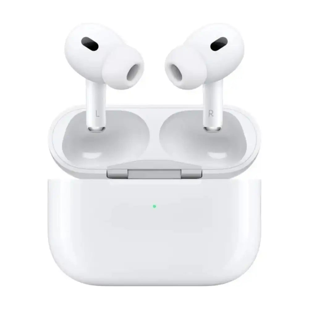 Orizon™ AirPods Pro 2ème generation - AI ORIZON