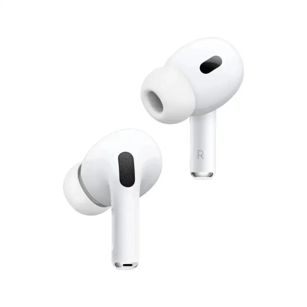 Orizon™ AirPods Pro 2ème generation - AI ORIZON