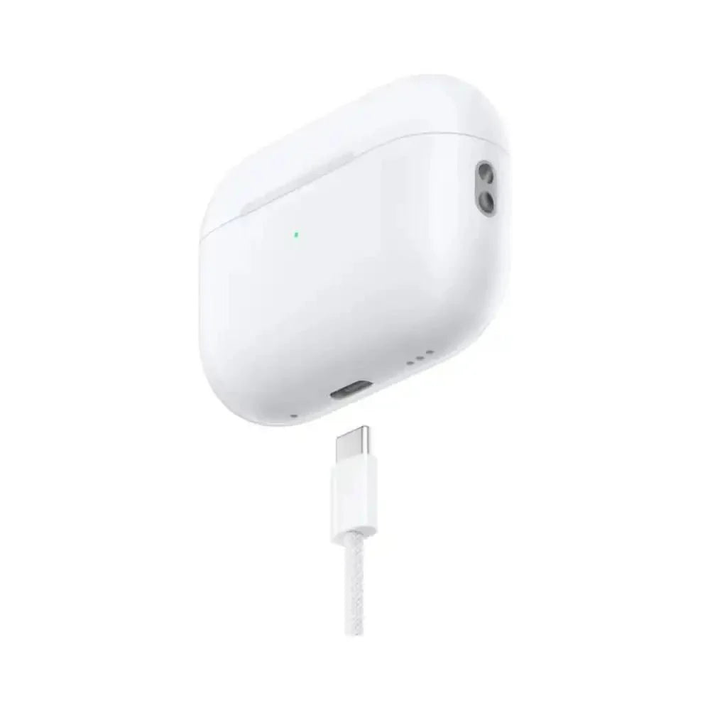 Orizon™ AirPods Pro 2ème generation - AI ORIZON
