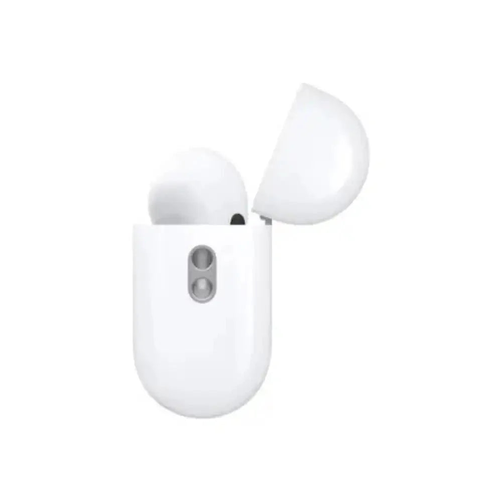 Orizon™ AirPods Pro 2ème generation - AI ORIZON