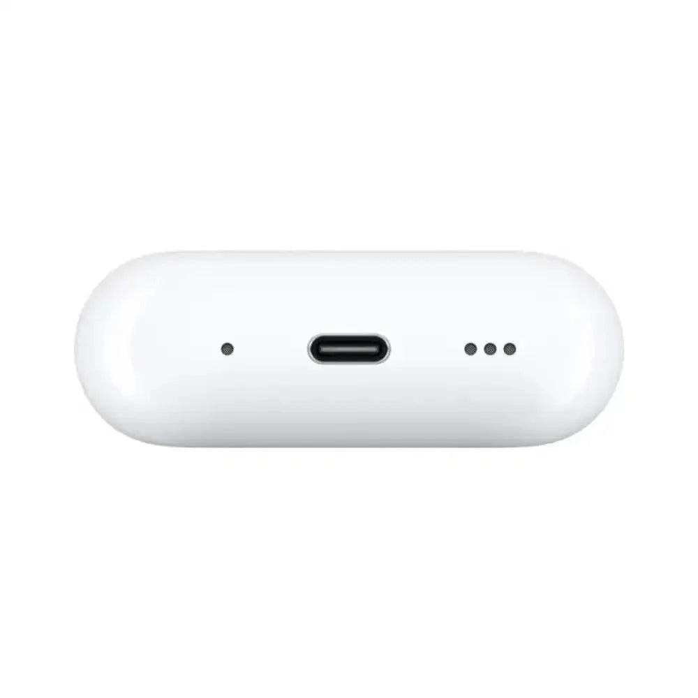 Orizon™ AirPods Pro 2ème generation - AI ORIZON