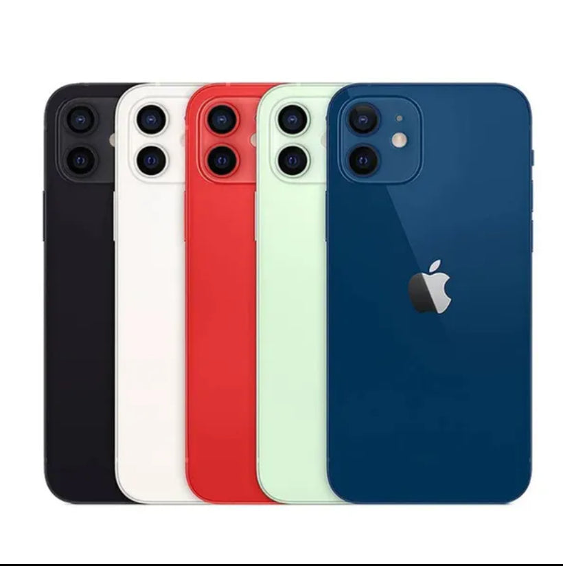 Orizon ™ iPhone 12