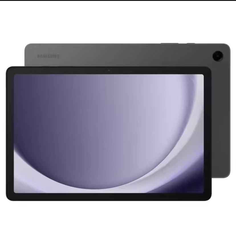 Tablette Samsung Galaxy Tab 9 - AI ORIZON