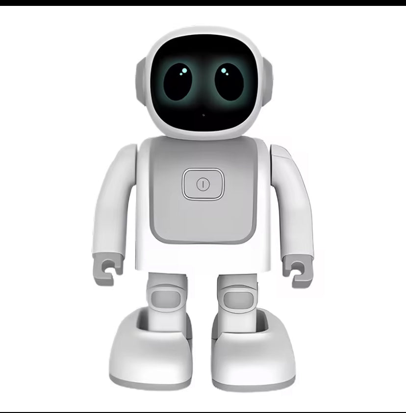 Robot humanoïde pour enfants, 178mm - AI ORIZON