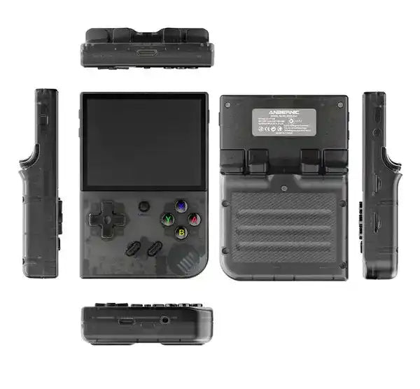 Orizon™ Game Portable - AI ORIZON