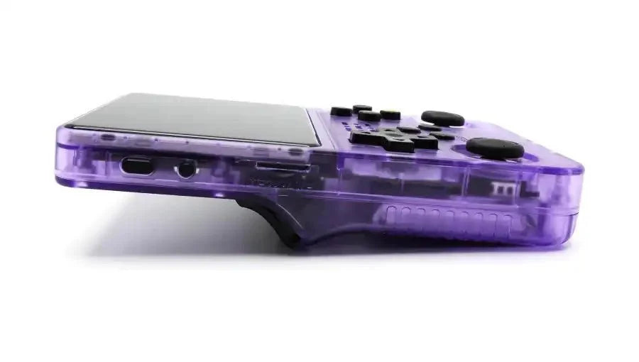 Orizon™ Game Portable - AI ORIZON