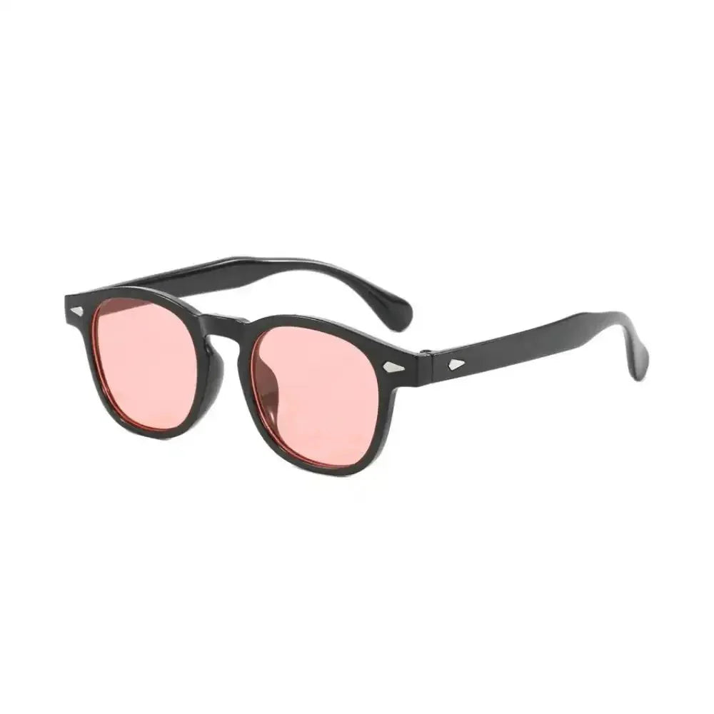 RIVIERA™ Pink Petal - AI ORIZON